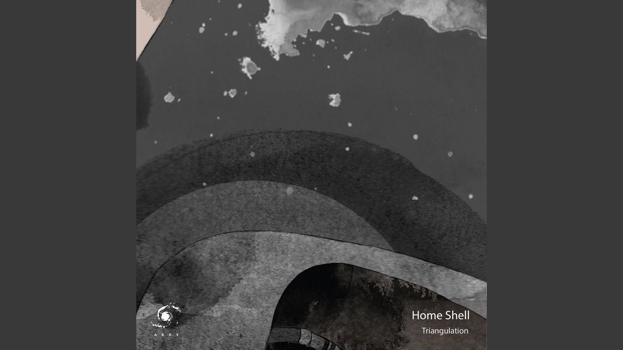 Triangulation adlı videoyu YouTube'da izle Triangulation adlı videoyu YouTube'da izle