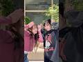 Catch My Heart With 이채영 최예나 YENA Fromis 9 YENA CatchCatch