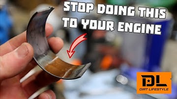 1 MILLION miles with 1 oil change. EXTREME engine life extension!