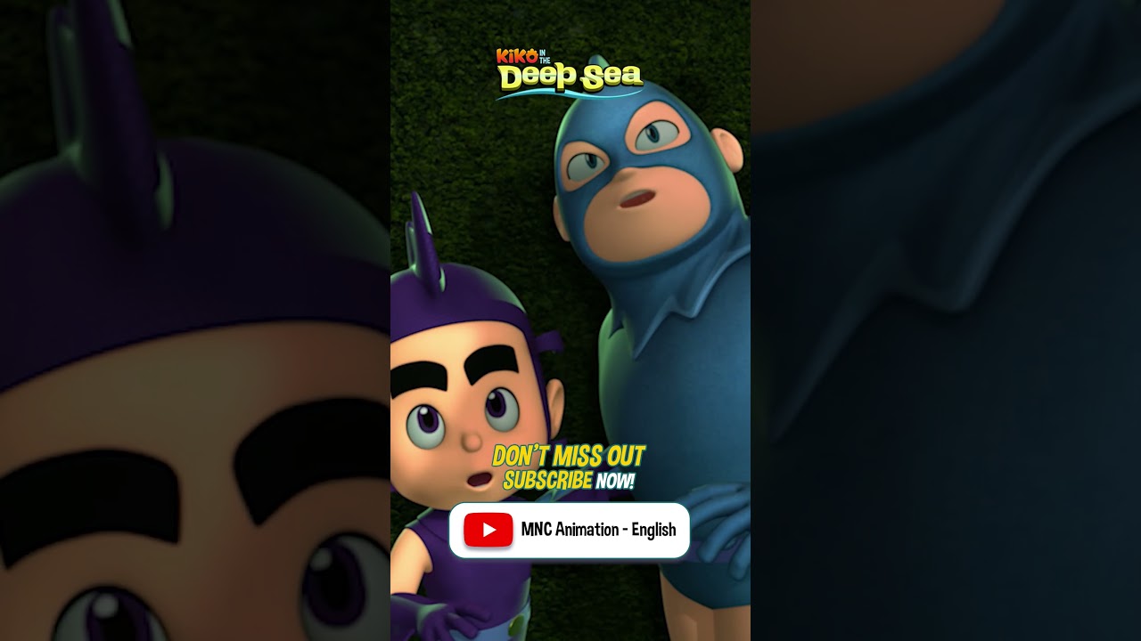 GIANT TURTLE SUCCESSFULLY OVERCOME