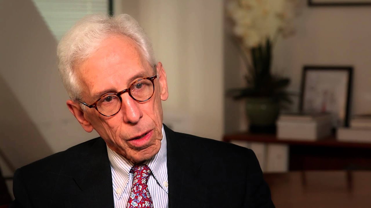 academic medical centers by state Dartmouth SYNERGY and the Williamson Translational Research Building