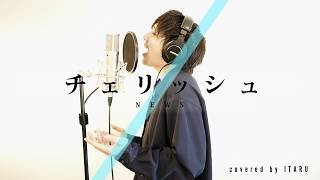 チェリッシュ / NEWS by イノイタル (ITARU INO) 歌詞付きFULL News チェリッシュ Official Music Video