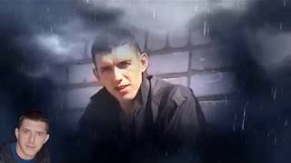 Аркадий Кобяков - А с неба дождь