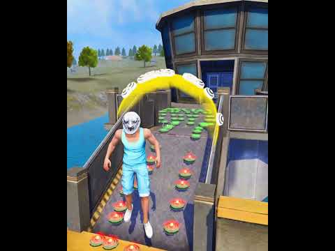 PRESET ALIGHT😈💥 MOTION FF💥🎶 |1🤡 PANDA🤡 – DESIIGNER || AMMN GAMING ARMY 👀VIRAL!