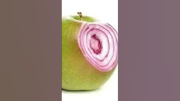 #سورة_المنافقون #المنافقون #quran #سورة_البقرة #ارحقلبك #اكسبلور #قرانكريم #تيك_توك #tilawat #سعد