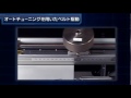 【安川電機】 ACサーボドライブΣ-Vの性能と特長 の動画、YouTube動画。