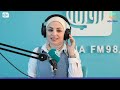 أربع أخوات سوريات يؤسسن مشروع برسيم للطباعة على الملابس 