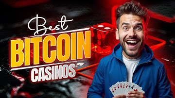 Best Bitcoin Casinos For High Rollers 🔥 Quick Cashouts & Exclusive Loyalty Perks Inside! 🎲
