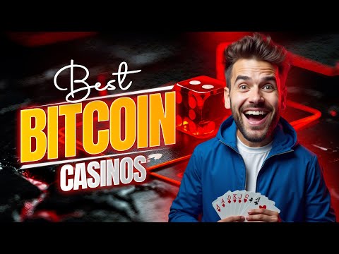 Unlock Exciting Offers: Stay Casino Promo Codes for No Deposit Play in Australian English Online Casino