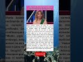 María Adánez confiesa el impacto de su maternidad 🤱✨