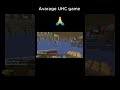 bruh #minecraft #clips