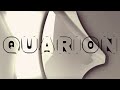 Quarion  december djmix  2007