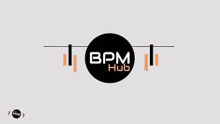 Hannah Wants Set in Birmingham UK 2022, Best Moments, Techno Party 2022 👸🏼 @hannahwantsdj @BPMHUB ​