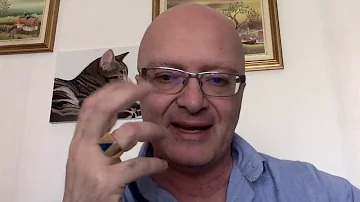 Chi guarda il mio stato WhatsApp di nascosto?