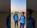 कुछ नोटिस करो 🤩🤣🏏 #cricket #shorts #reels #love #top #viral #trending #cricketvideos #himanshu_46