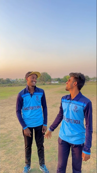 कुछ नोटिस करो 🤩🤣🏏 #cricket #shorts #reels #love #top #viral #trending #cricketvideos #himanshu_46