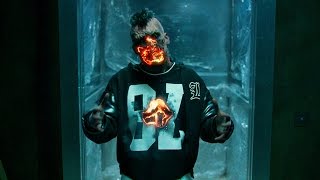 Ночные стражи - Трейлер на Русском | 2016 | 2160p Ночные стражи - Трейлер на Русском | 2016 | 2160p
