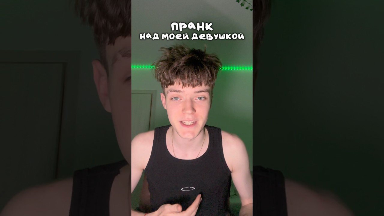 ПОКУПАЕМ СУМКУ DIESEL? 