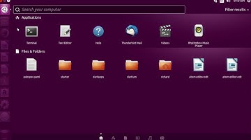 Dart Computer Programming for Beginners: 13 Using the Atom Editor with Dart Plugin