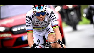 Remco Evenepoel 2023 I CYCLING MOTIVATION