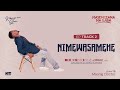 Kibonge Wa Yesu Nimewasamehe Official Visualizer Kibonge Wa Yesu Nimewasamehe Official Visualizer
