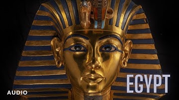 An Account of Egypt by Herodotus