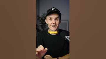 Wildlife Photography TIps For Beginner  #beginnerphotographer #photography