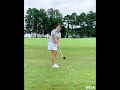 PGA Coach Jessica Barts: Finding a Path with your Wedges | Golf Tips