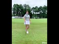 PGA Coach Jessica Barts: Finding a Path with your Wedges | Golf Tips