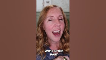 Stop Dreading SOPs: The Ultimate Guide to Keeping Them Fresh #shorts