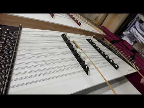 เพลงทานตะวัน