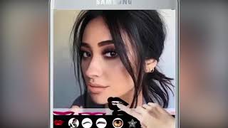 Beauty Camera | Makeup Camera Plus , Beautiful Camera #10 screenshot 4