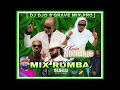 MIX RUMBA CONGOLAISE 2023 KOFFI - FALLY - FERRE - HERITER - KEVIN - FABRIGAS