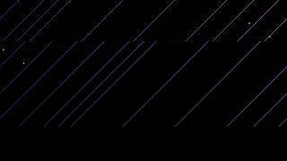 E4::9ec02e6e