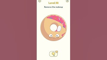 Dop 2 : Deleted One Part Level - 98 #gaming #dop2 #viral #trending #youtubeshorts #shorts