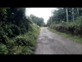 Schwalbe Big Apple Plus Comfort test on all surfaces!