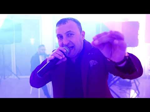 Alin de la Orastie - L I V E - Buzele cu rosu , Am atins cerul , Te iubesc