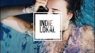 Maliq & D'Essentials - Free Your Mind