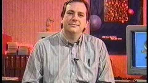 Three-dimensional Interfaces in Shared Environments