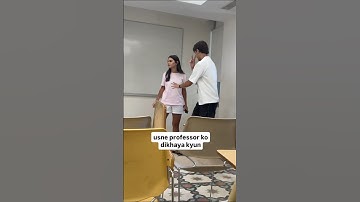 Sachme yeh zyada ho gya🫢#trendingshorts #code #program #java #aitools #science #nodejs #school #css