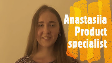 Artintech ERP Team (2020)