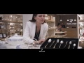 Porland Kapışma Reklamı