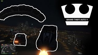 Jirka, Gejmr, Pedro, MarweX Hraje - GTA V - Import/export - Nové auta