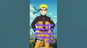 Naruto Naruto Gaara Sakura 