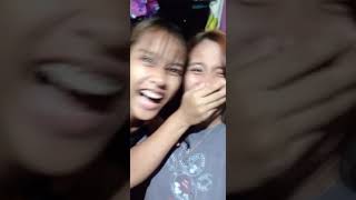 Hi guys,ahmm...my name is Mayk-rapon😂😂😂(kaboang time) Snapchat 😂🤣😅