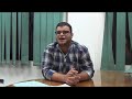ابتهال رائع رباه يامن أناجي بصوت المنشد على حسين ابتهال رائع رباه يامن أناجي بصوت المنشد على حسين