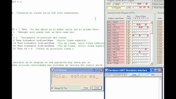 Uart captura Ejemplo simple.avi