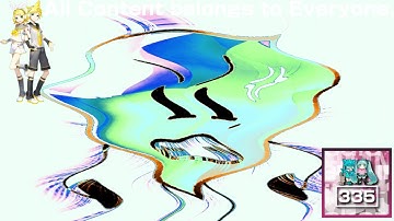 (REQUESTED) Who broke it - BFB team Have Cots animatic in CC/SL Combo