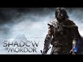 🔥 Middle-earth: Shadow of Mordor - Epic Orc-Slaying Adventure Begins! Part 1 🔥