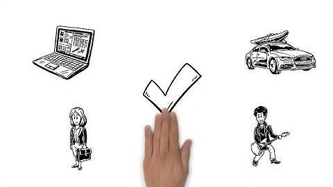 What is LILO? #Linux